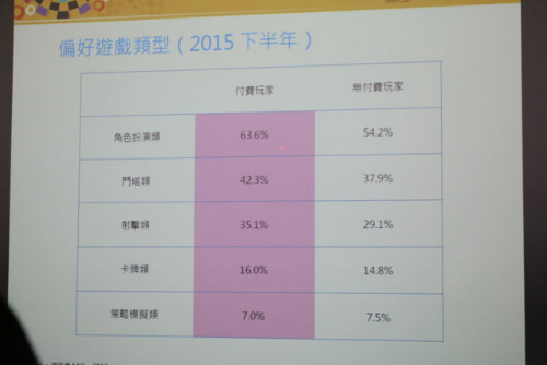 台北国际数字内容交流会2440.png