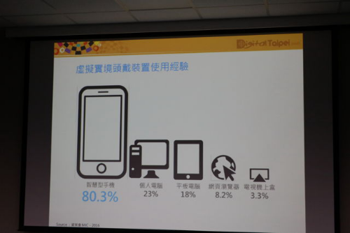 台北国际数字内容交流会4872.png