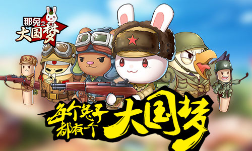 图1.jpg