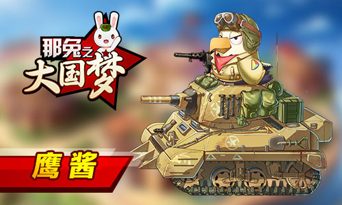 图5.jpg