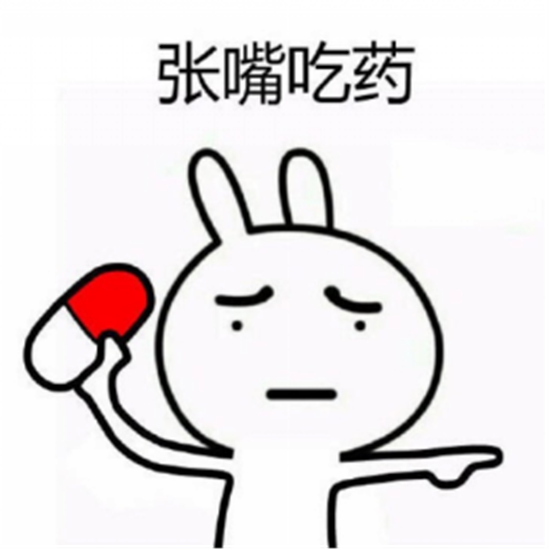 配图1.png