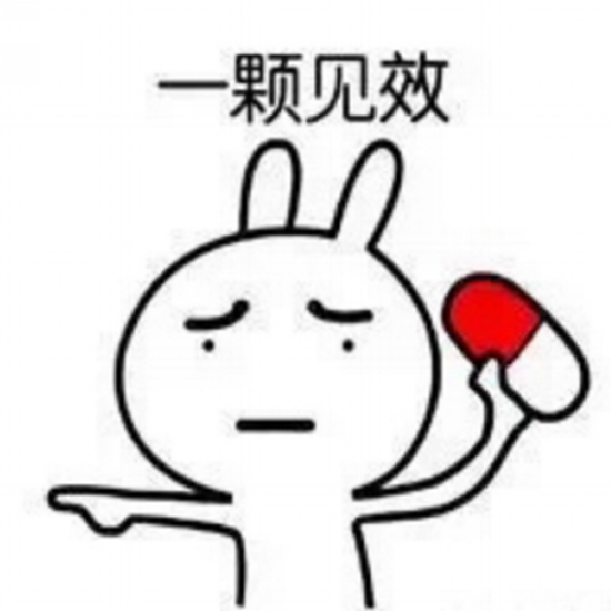 配图2.png