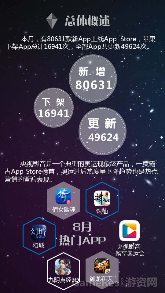 幻灯片3.PNG