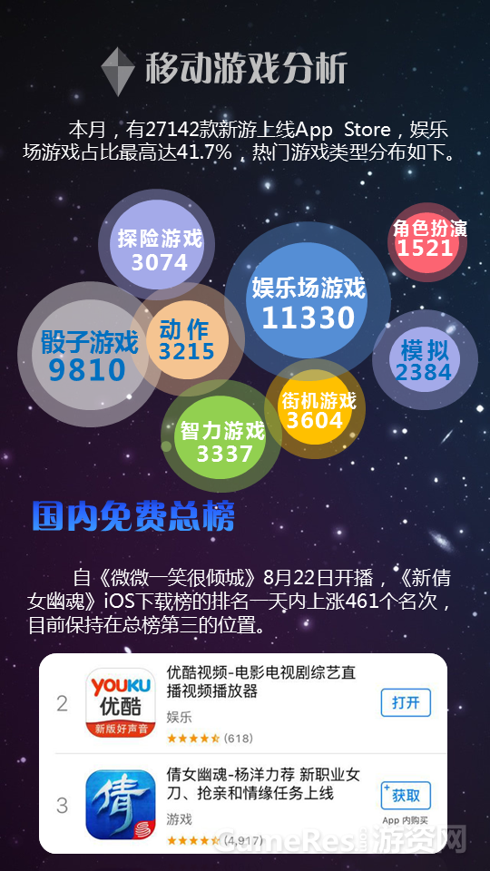 幻灯片4.PNG