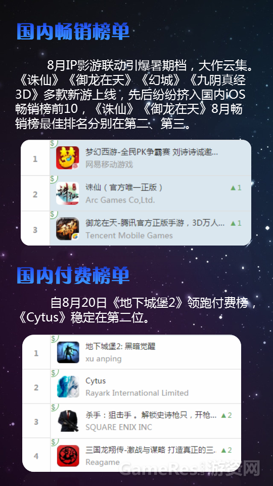 幻灯片5.PNG