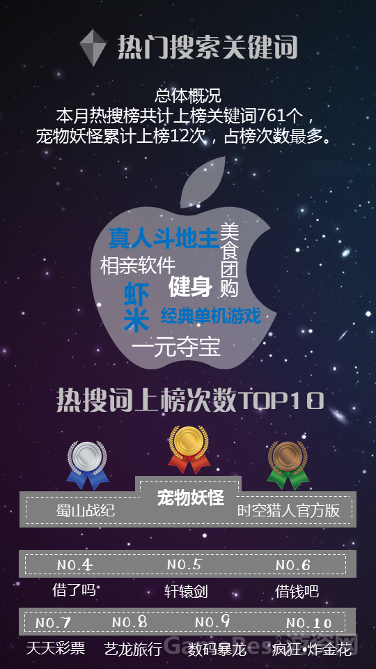 幻灯片8.PNG