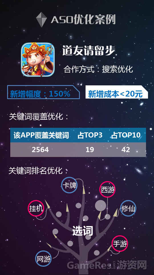幻灯片9.PNG