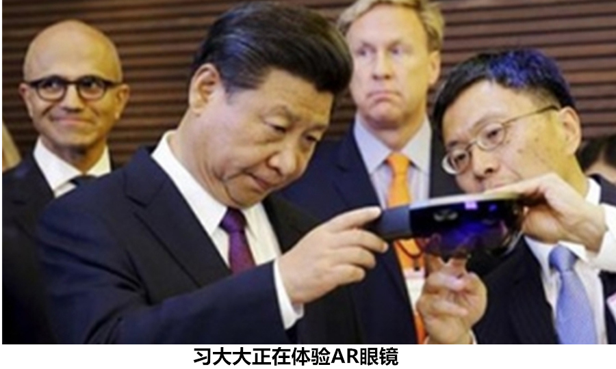 图1.jpg