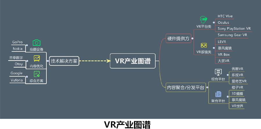 图5.jpg
