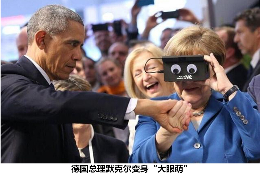 图2.jpg