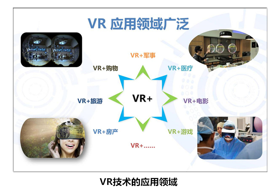 图6.jpg