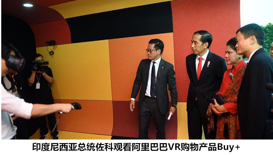 图4.jpg