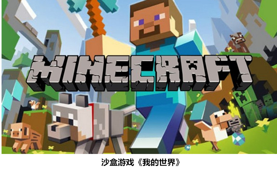 图8.jpg