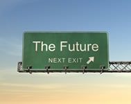 the-future-next-exit.jpg