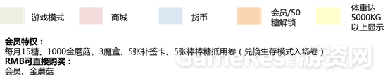 image008.png