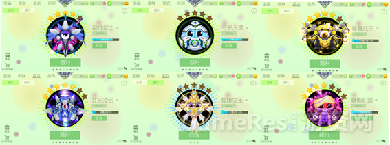 image016.png