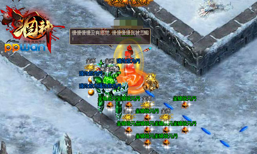 图3.jpg