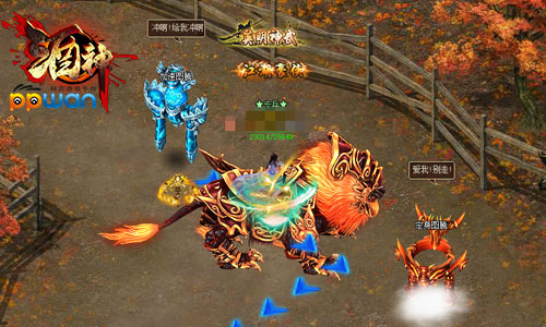 图2.jpg