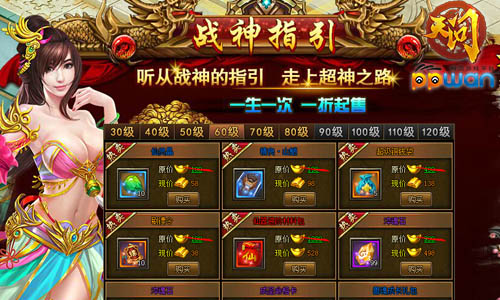 图2.jpg