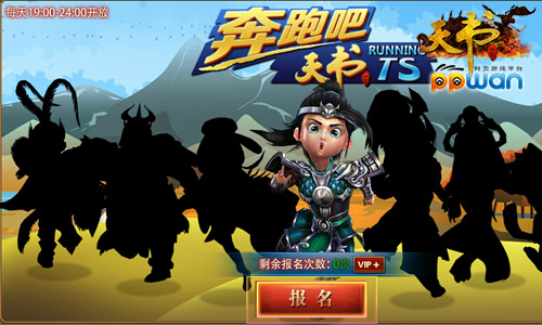 图1.jpg