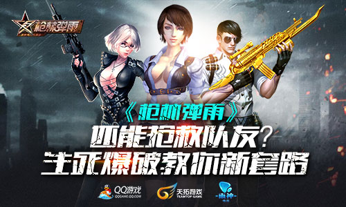 图1.jpg