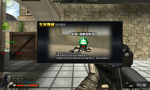 图2.jpg