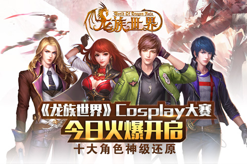 图1.jpg