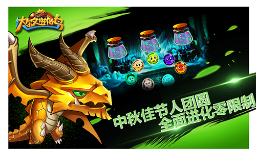 图1.png