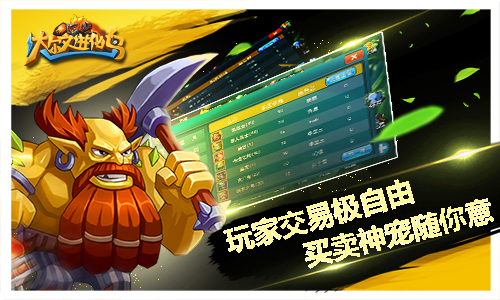 图2.png