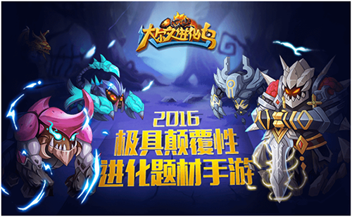 图4.png