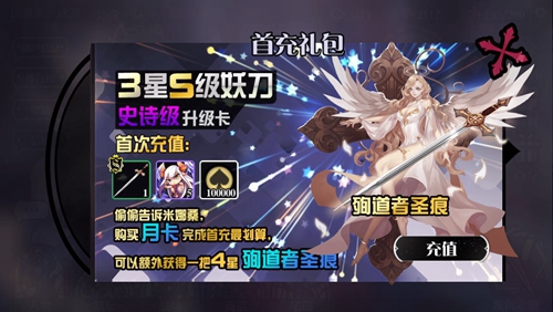 图1.jpg