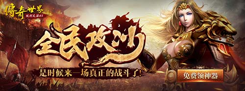 图2.jpg