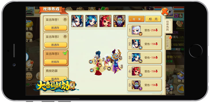 图1.jpg