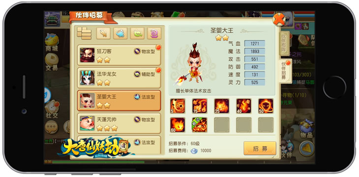 图2.jpg