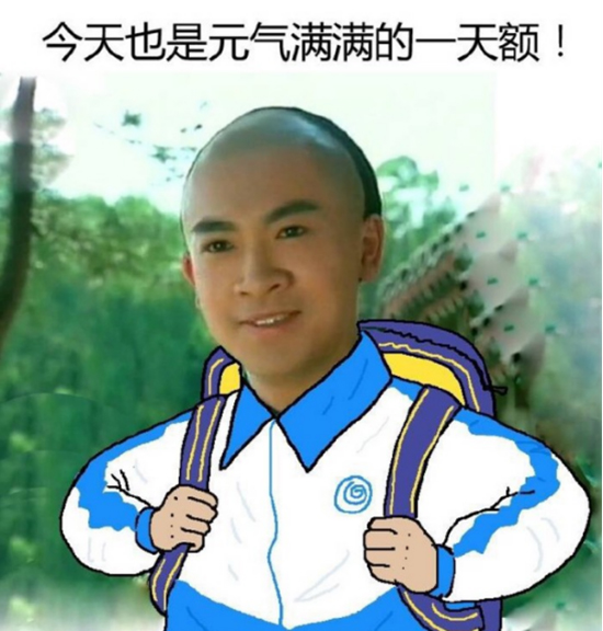 图片1.jpg