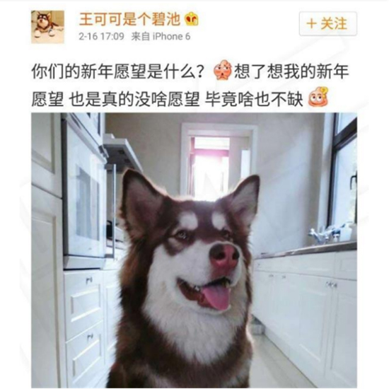 图片5.jpg