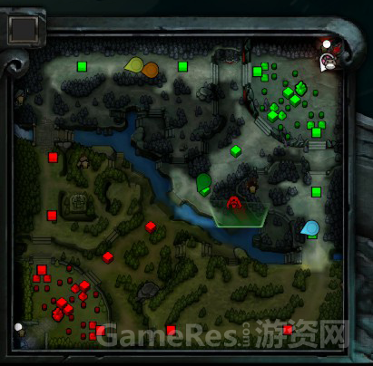 90.png