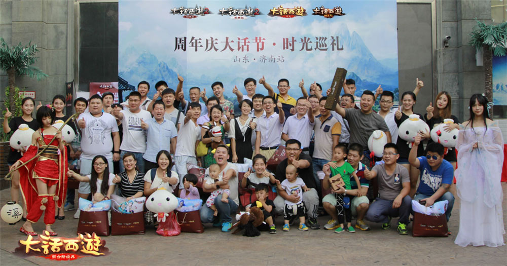 图一.jpg