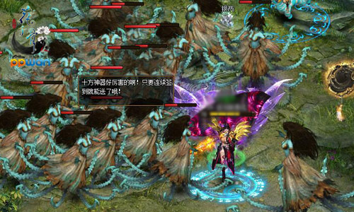 图2.jpg
