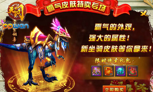 图2.jpg