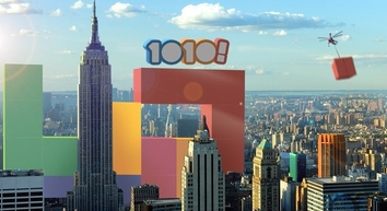 12.png