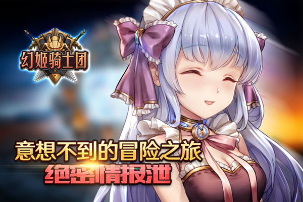 图1.jpg