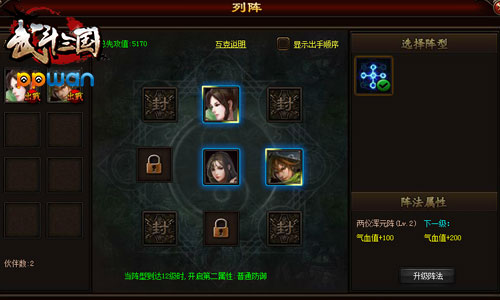 图4.jpg