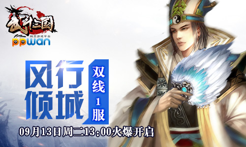 图1.jpg