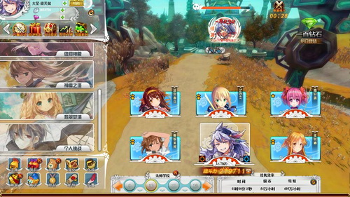 1.jpg