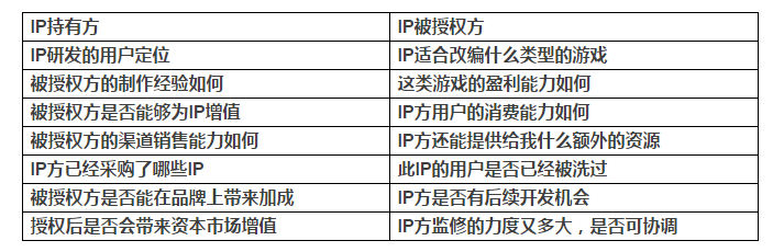 QQ截图20160913094125.png