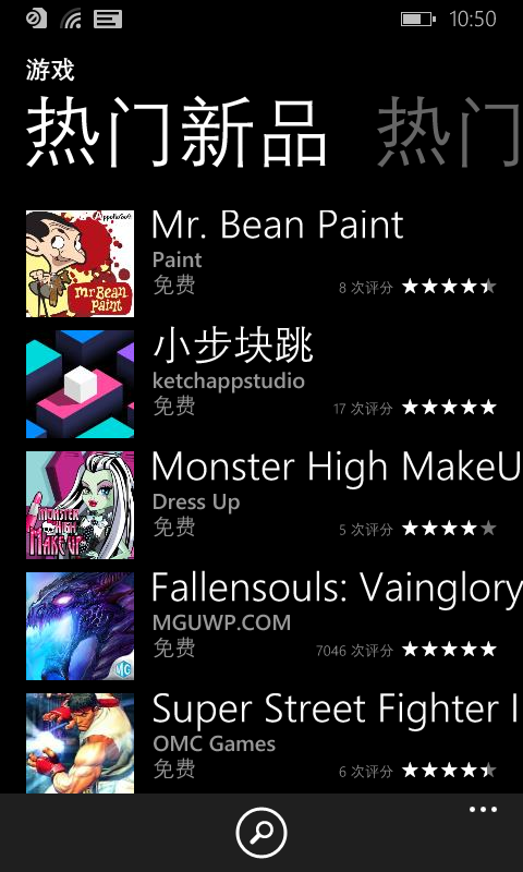 图2.jpg