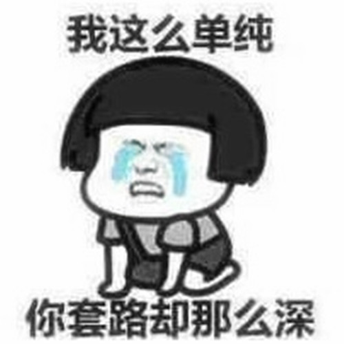 图1.jpg
