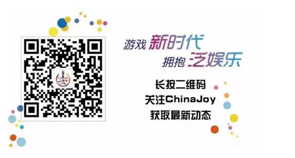 图片4.jpg