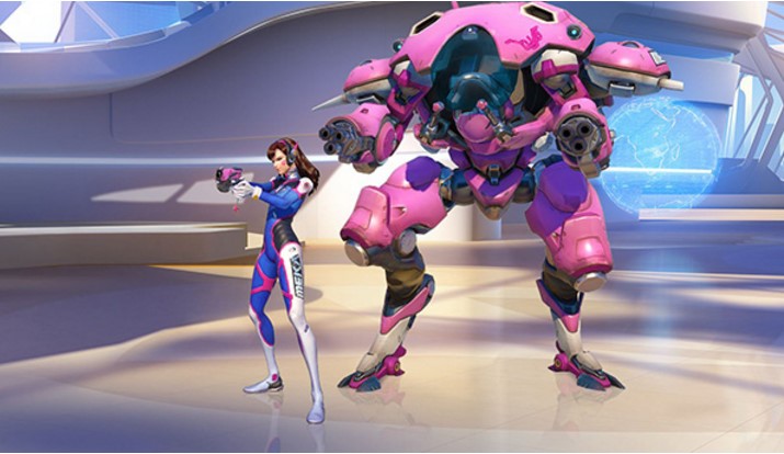 图2：迅游网游加速器-D.va.jpg